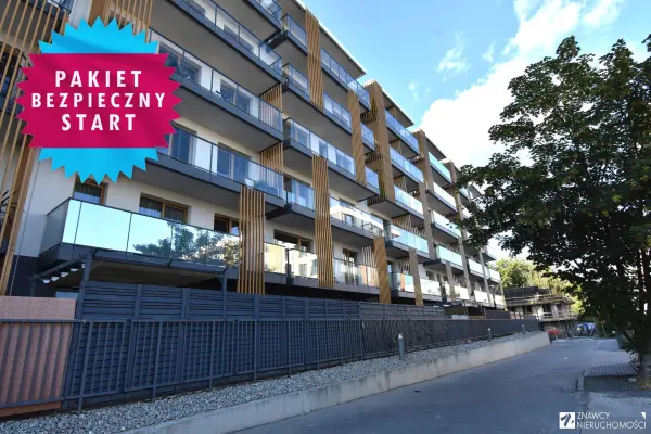 śląskie, Katowice, Bytkowska, 4 pokoje | PAKIET BEZPIECZNY START
