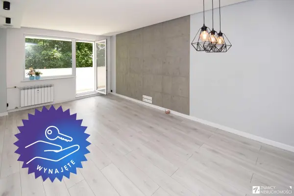śląskie, Siemianowice Śląskie, Michałkowice, Przyjaźni, 2 pokoje, balkon, spokojna okolica