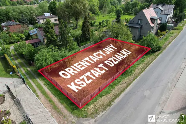 śląskie, tarnogórski, Zbrosławice, Wieszowa, Dworcowa, REZERWACJA dostępne media | MPZP mieszk.-usług