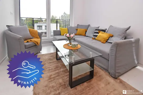 śląskie, Katowice, Brynów, Kępowa, 2 pokoje, kameralny apartamentowiec, cicha okolica
