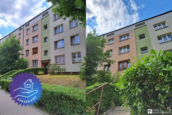 śląskie, Chorzów, Centrum, Michała Wolskiego, 2 pok. możliwe 3, niski czynsz, dobra komunikacja