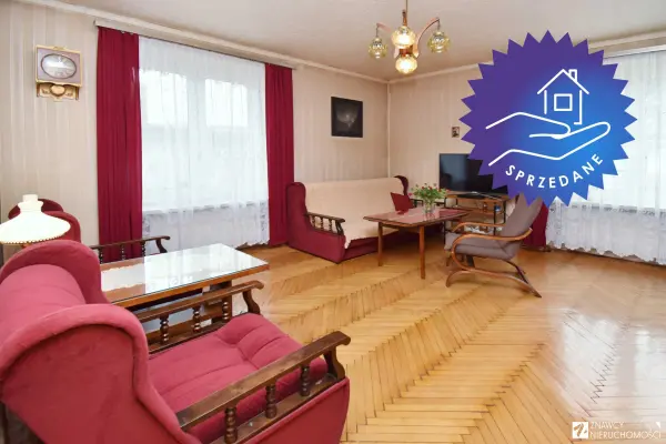 śląskie, Katowice, Śródmieście, Biskupa Stanisława Adamskiego, 2 pok. ul. Adamskiego, blisko A4 i wielu uczelni