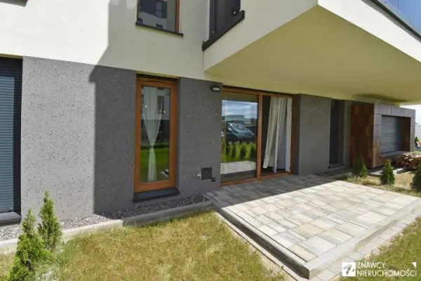 śląskie, Siemianowice Śląskie, Bańgów, Bańgowska, Do wynajęcia kawalerka oś.Bańgów