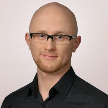 Michał Kilijański