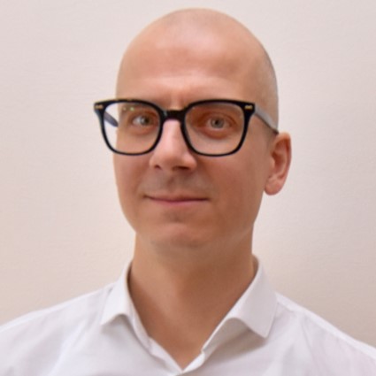 Radosław Nowakowski